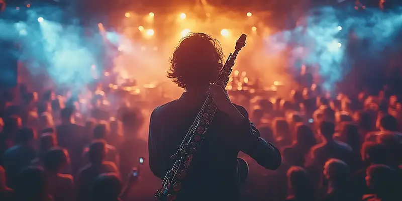 Film klarnet gdzie obejrzeć?