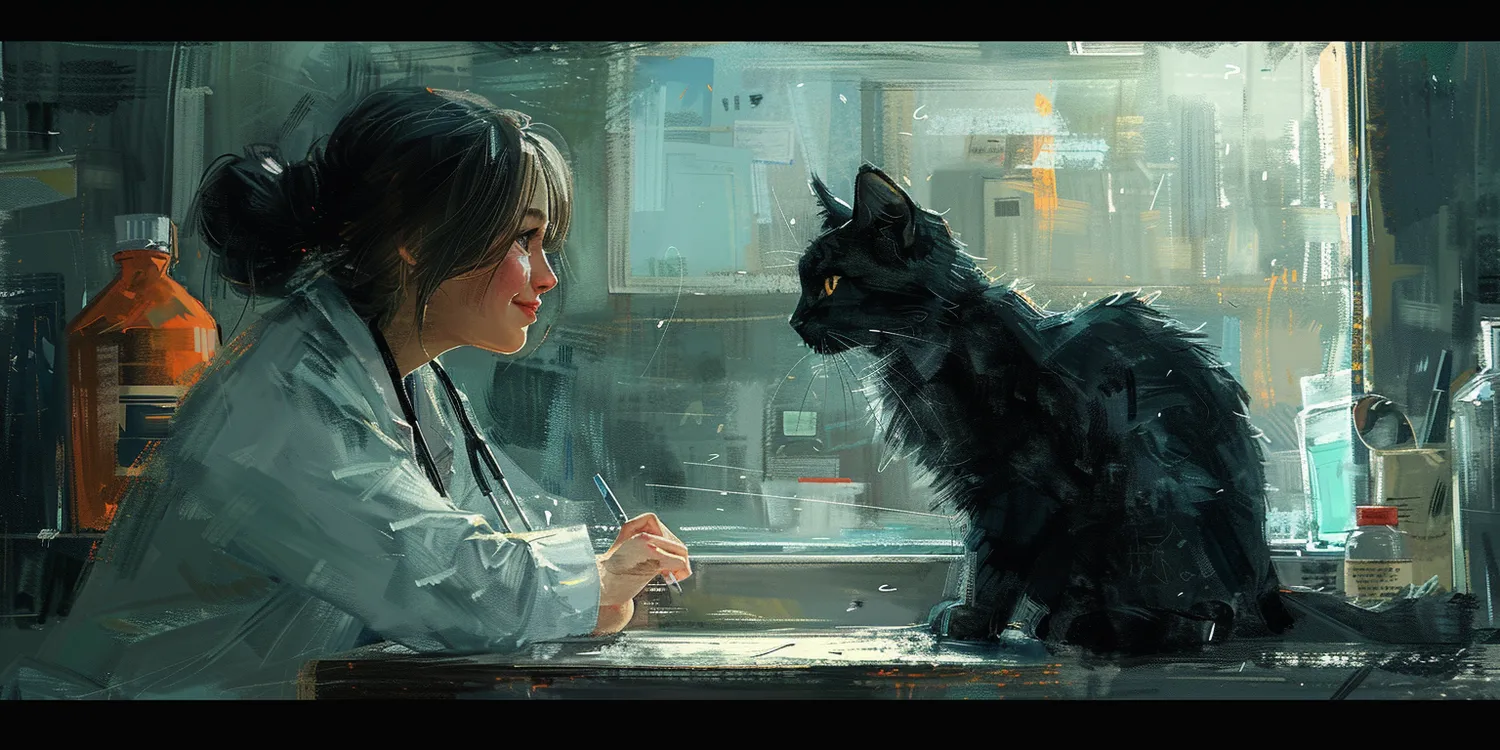 Hund Einäschern Berlin