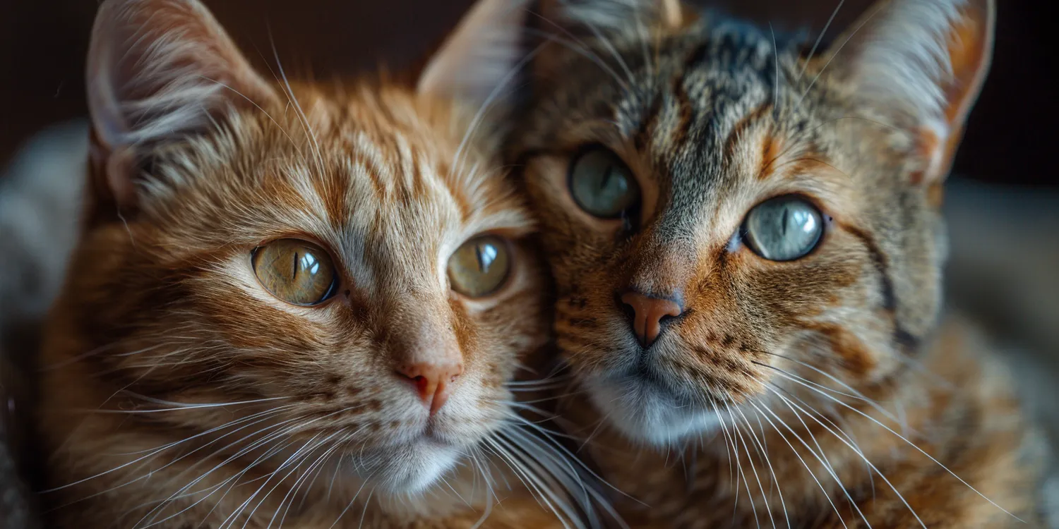 Hunde Krematorium Angermunde