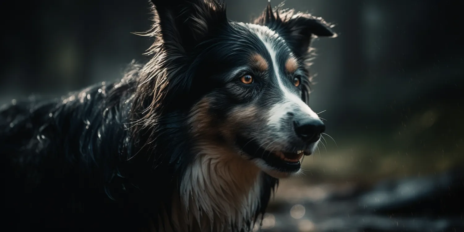 Hunde Krematorium Berlin