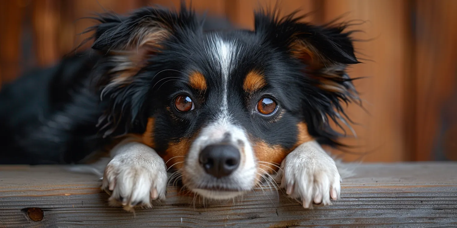 Hunde Krematorium Branderburg