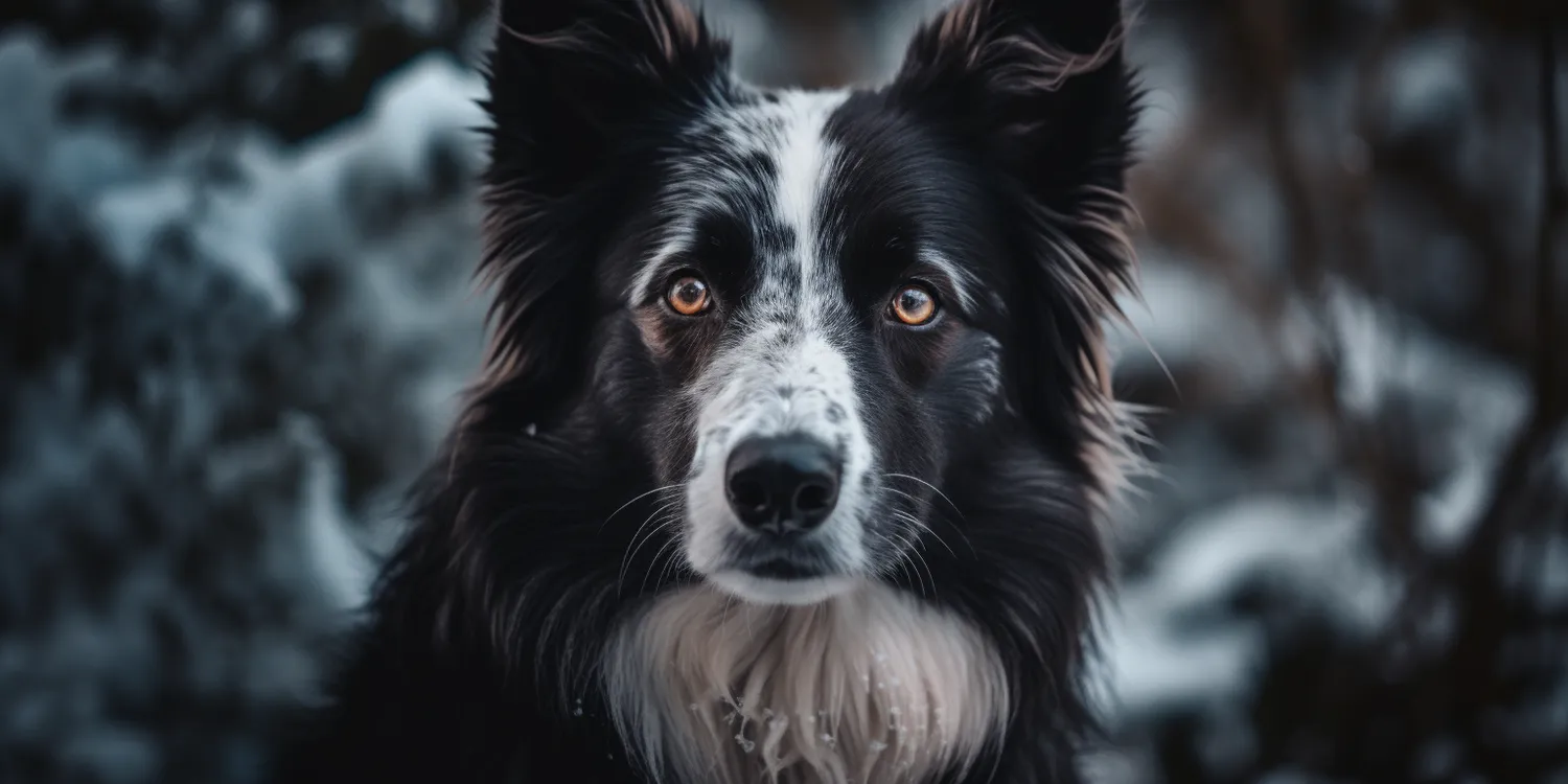 Hunde Krematorium Pankow