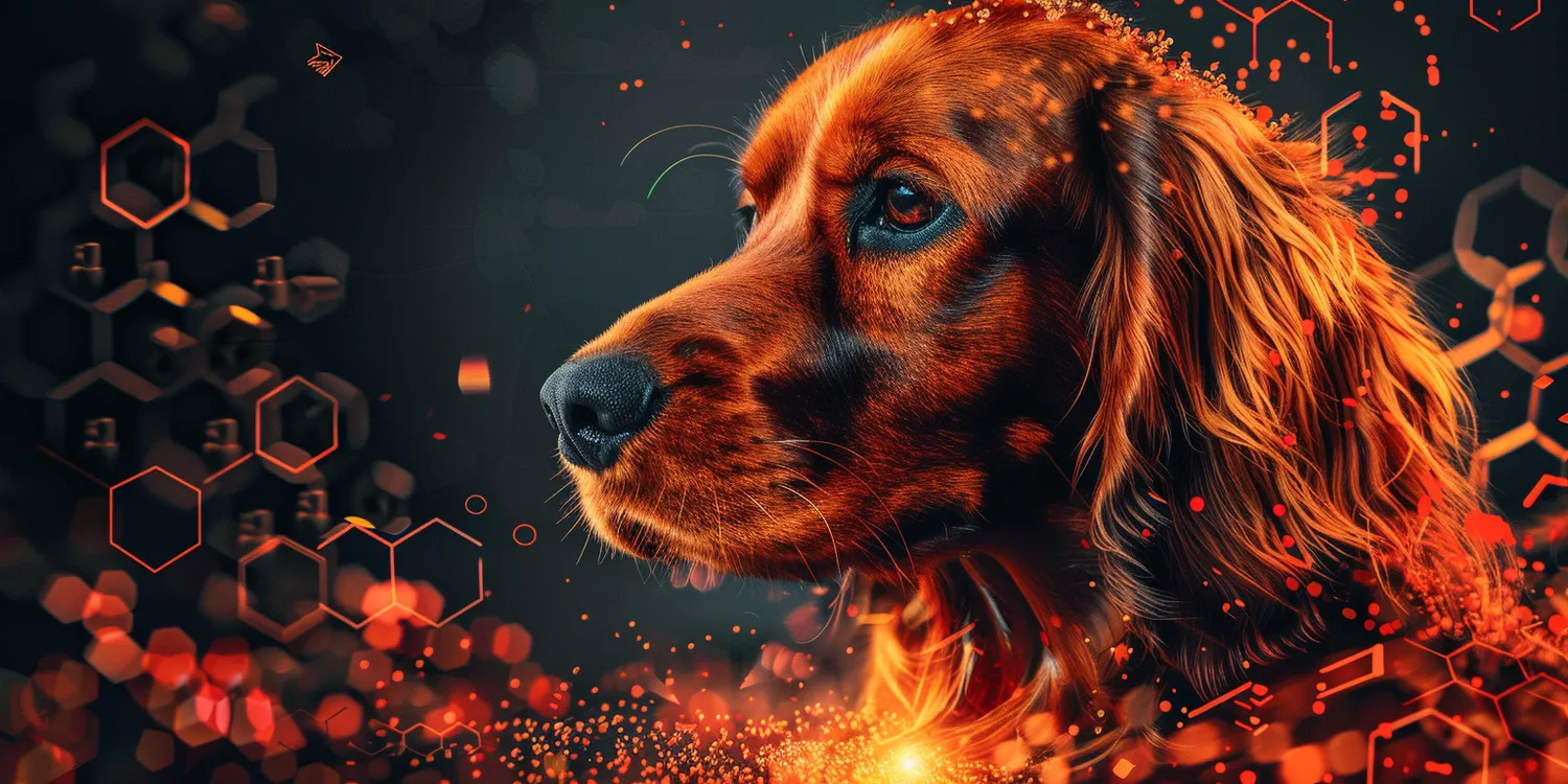 Hunde Krematorium Pankow