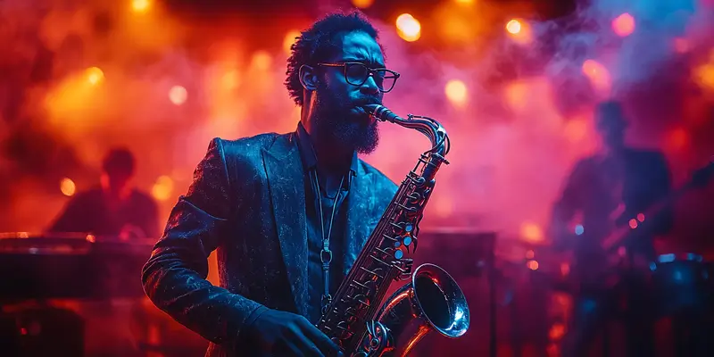 Ile kosztuje saksofon tenorowy?