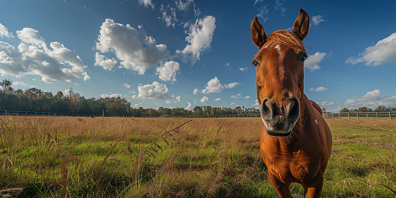 Indywidualna kremacja zwierzaka