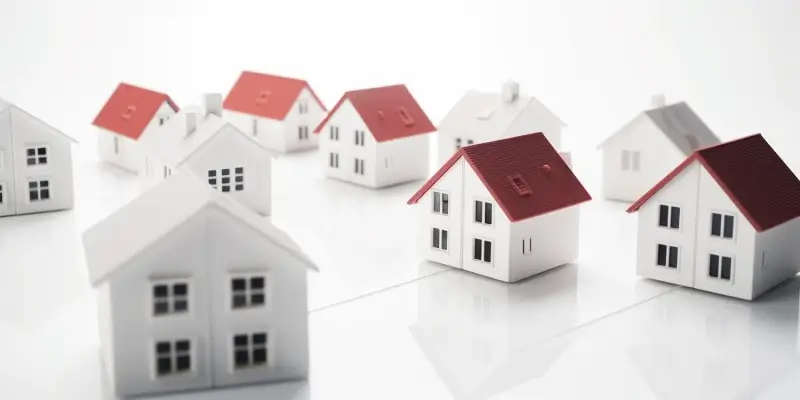 Jak długo jest ważna wycena nieruchomości?