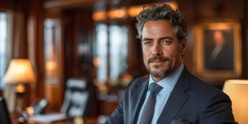 Jak działa prawo spadkowe?