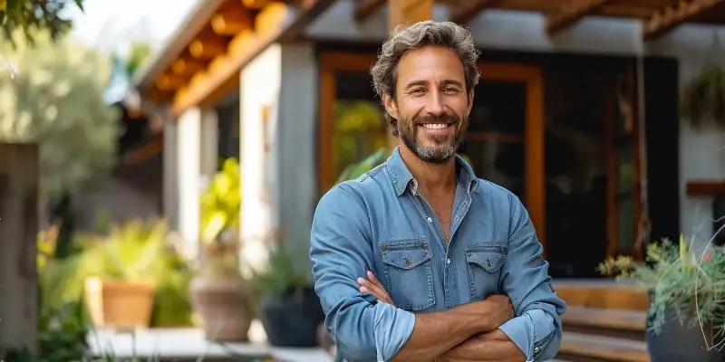 Jak działa skup nieruchomości za gotówkę?