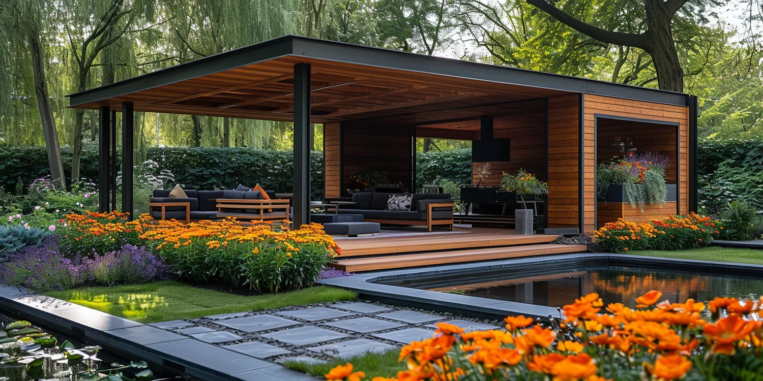 Jak mądrze brać kredyt hipoteczny?