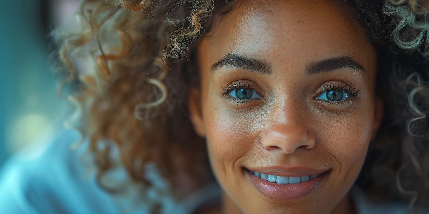 Jak mądrze zarządzać kredytem hipotecznym?