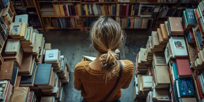 Jak przygotować się do przeprowadzki?