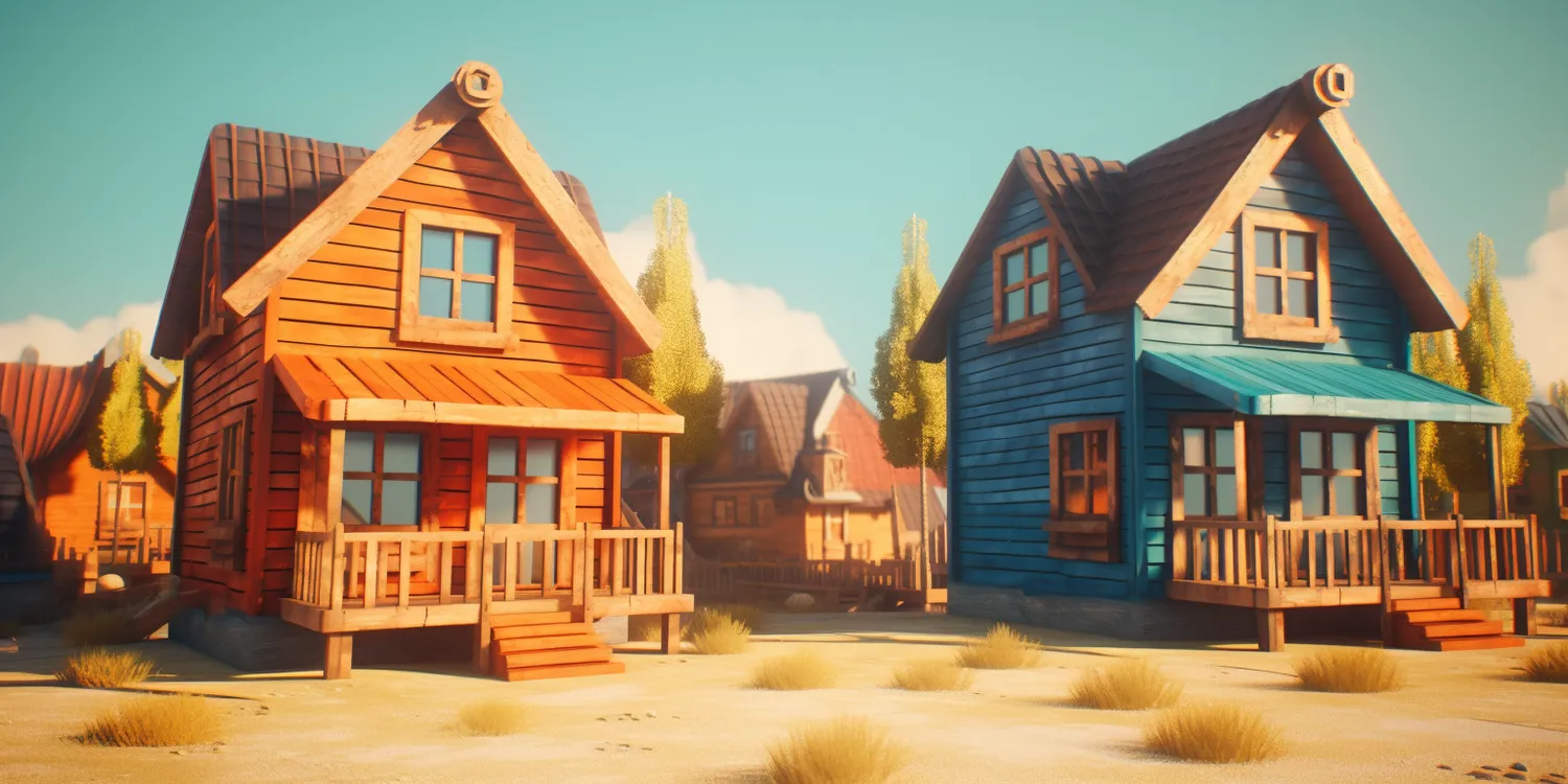 Jak ubiegać się o kredyt hipoteczny na wymarzone mieszkanie?