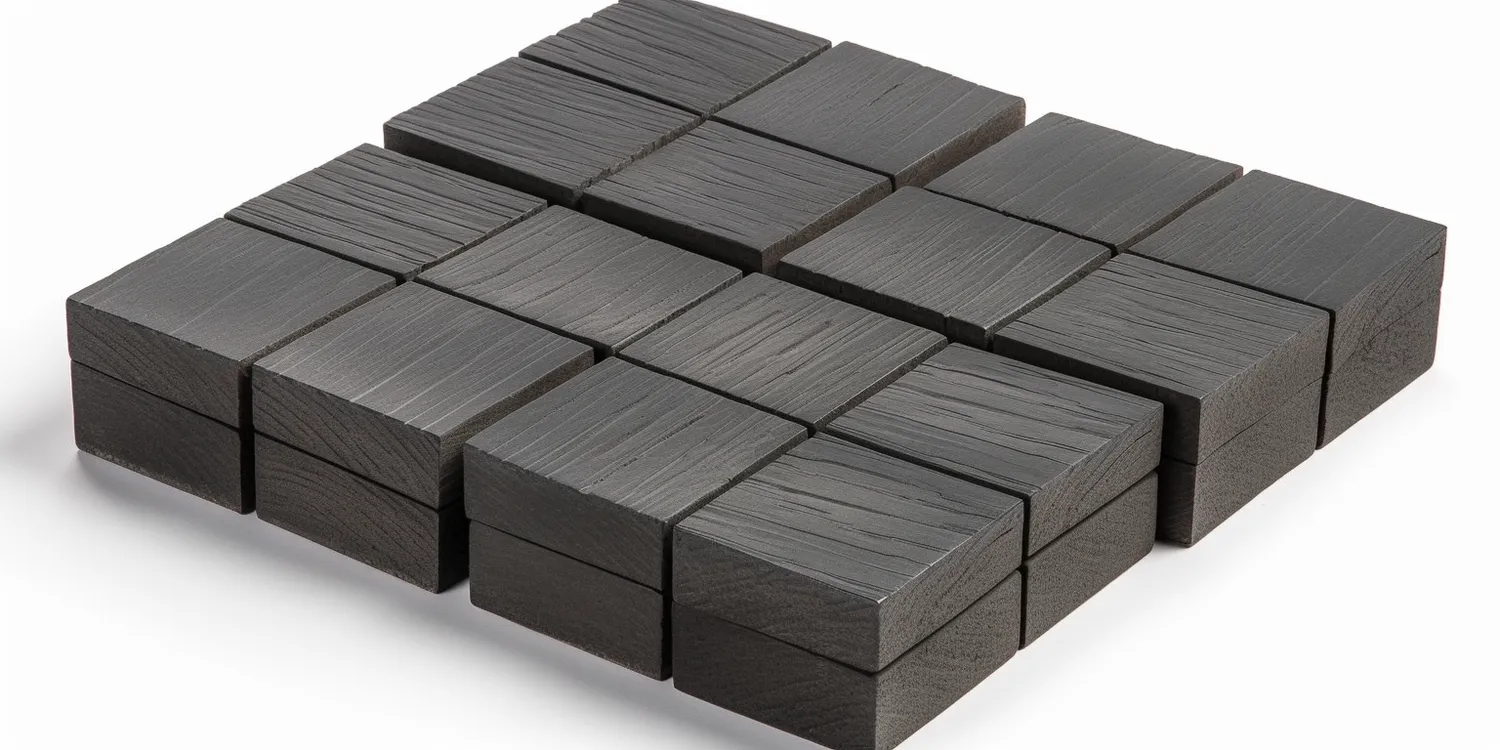 Jaka kostka brukowa na taras?