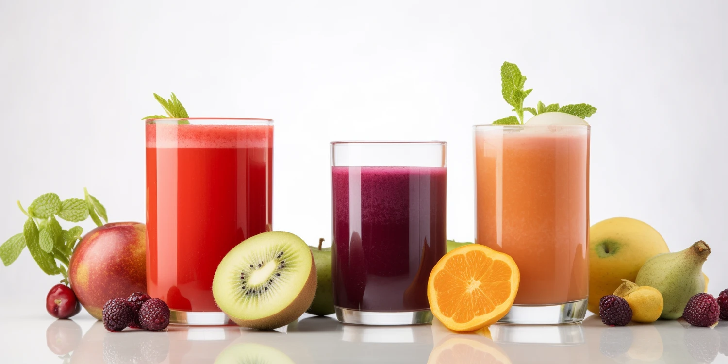 Jaka witamina C dla dzieci?