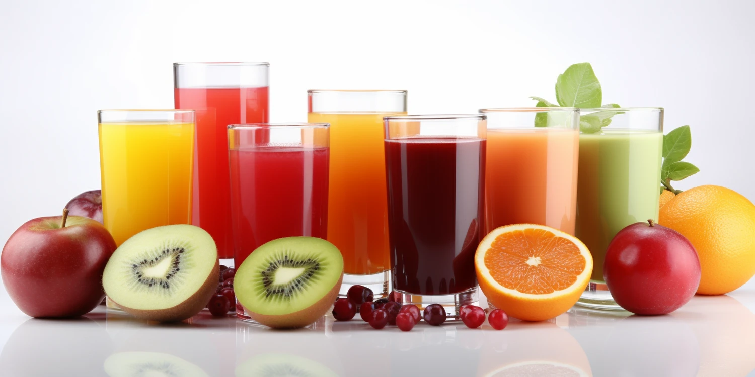 Jaka witamina na zdrowe paznokcie?