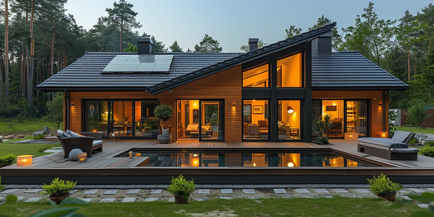 Jaki agregat do pompy ciepła 9KW?