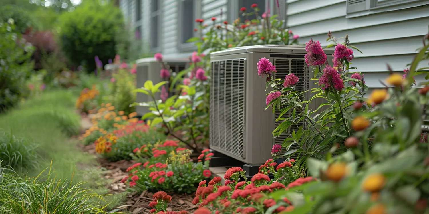 Jaki zbiornik CWU do pompy ciepła?
