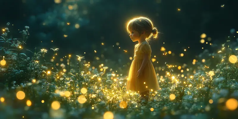 Jakie są bezpieczne bajki dla dzieci?