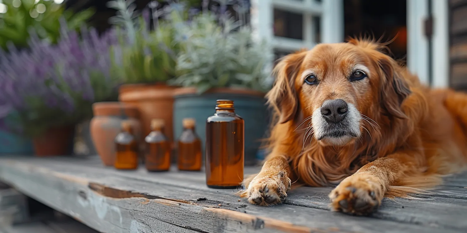 Kleintierkrematorium Pankow