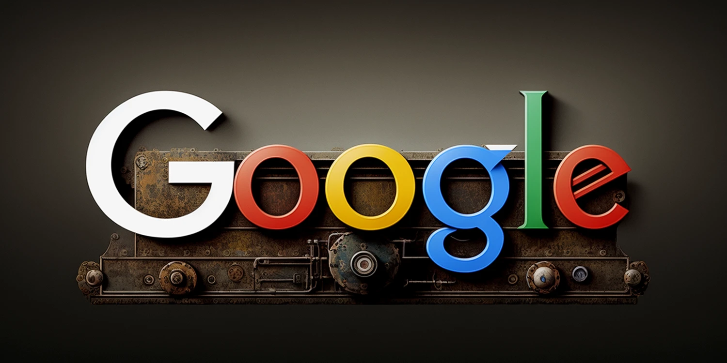 Komputerowe projektowanie maszyn