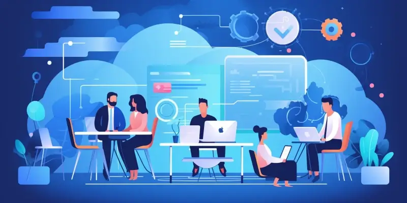 Najlepsza agencja SEO Szczecin