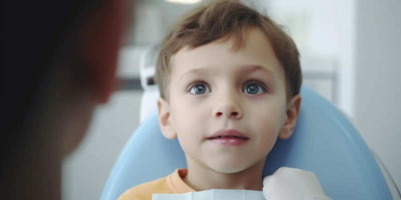 Najlepszy licówki Szczecin