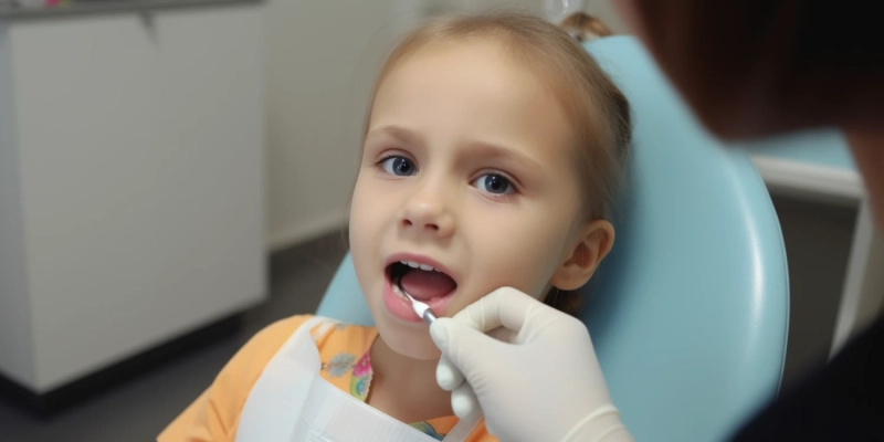 Najlepszy wybielanie zębów Szczecin