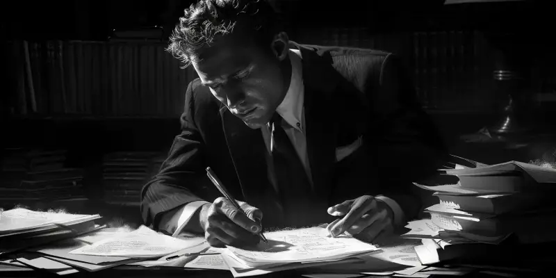 Najpopularniejsze blogi książkowe