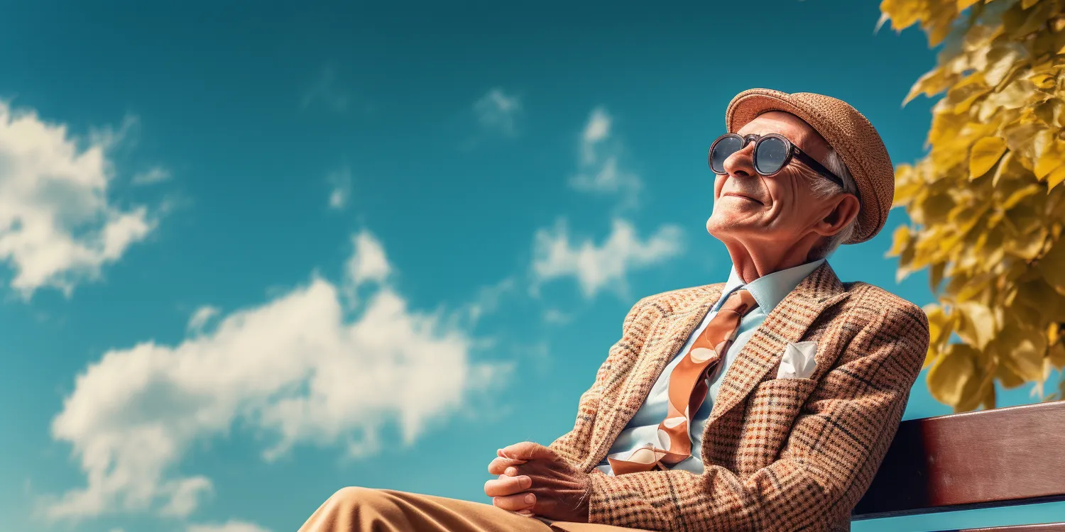 Optyk co powinien wiedzieć?