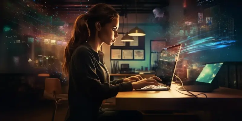 Optymalizacja sklepów