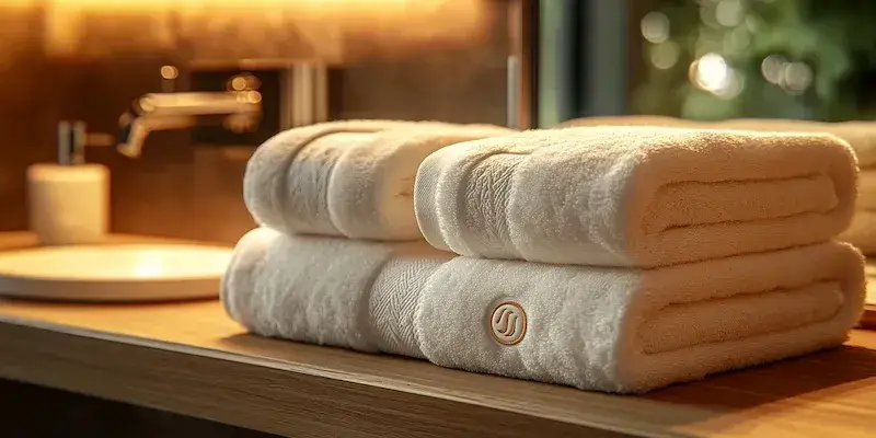 Personalizowane prezenty dla niemowlaka