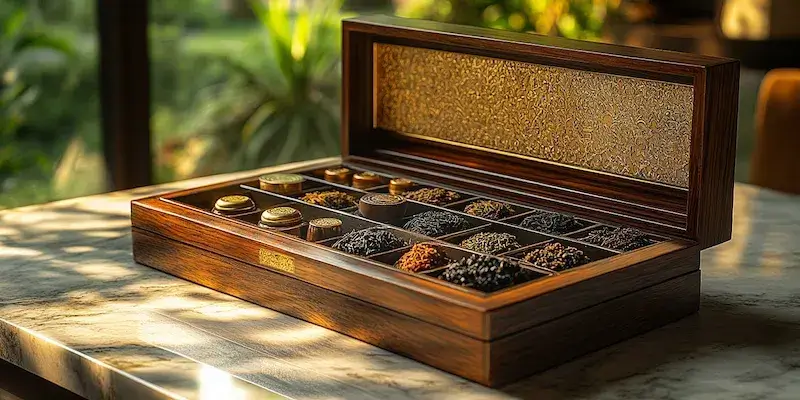 Personalizowane prezenty dla niemowlaka