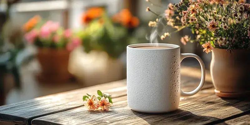 Personalizowane prezenty dla noworodka