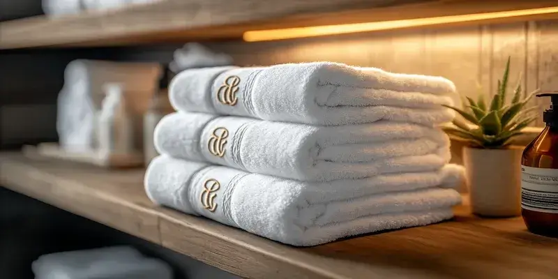 Personalizowane prezenty na dzień ojca