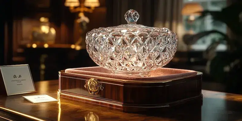 Personalizowane prezenty na imieniny