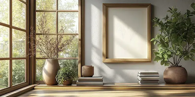 Personalizowane prezenty na komunię dla chłopca