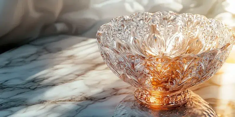 Personalizowane prezenty na komunie