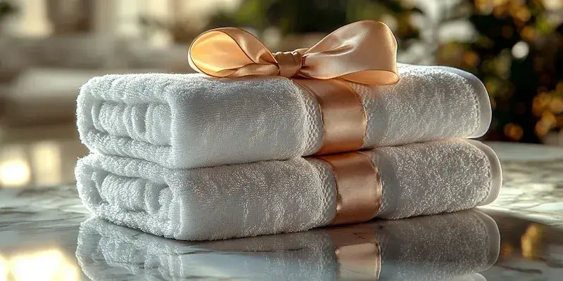 Personalizowane prezenty na narodziny dziecka