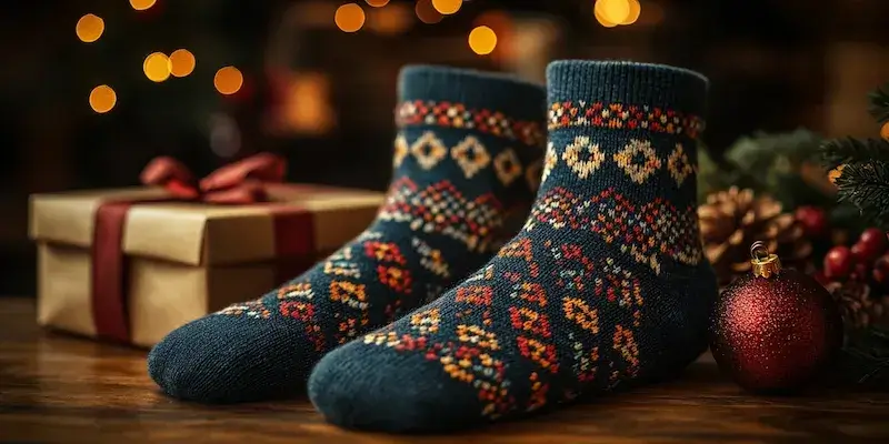 Personalizowane prezenty na panieński