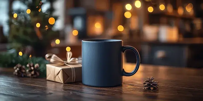 Personalizowane prezenty na roczek