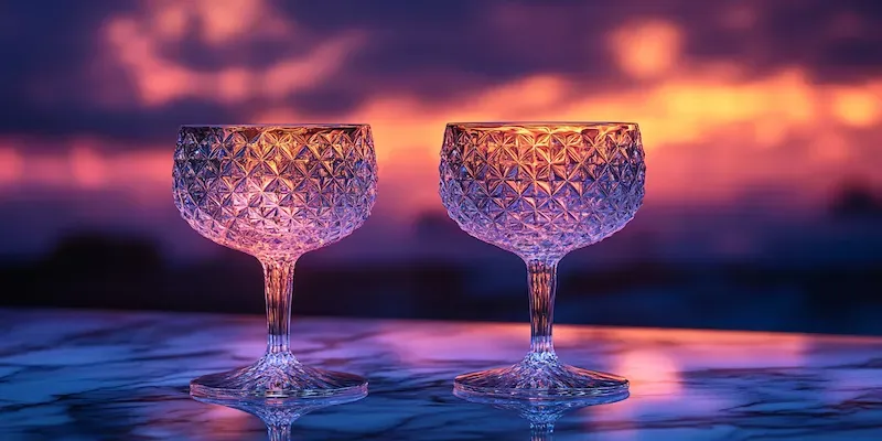 Personalizowane prezenty na roczek