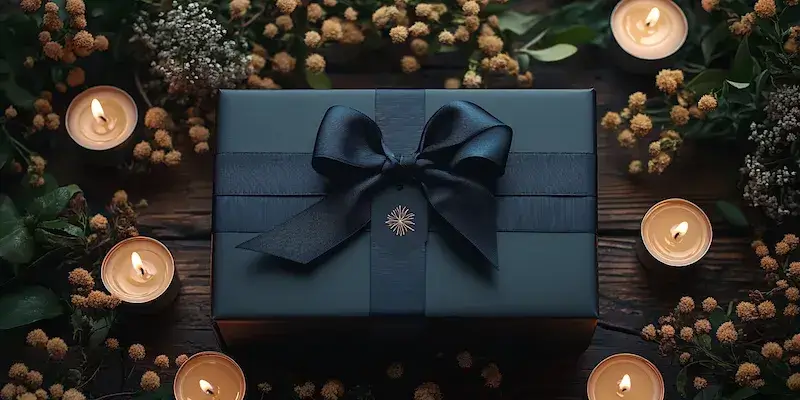 Personalizowane prezenty na rocznice