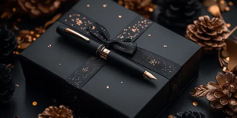 Personalizowane prezenty sklep