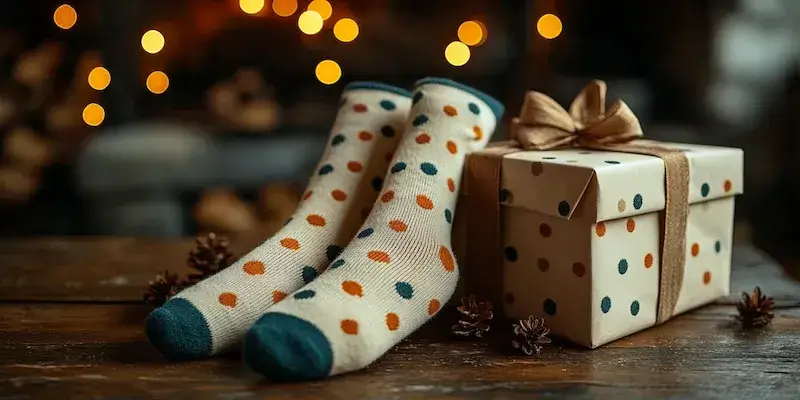 Personalizowane prezenty ślubne