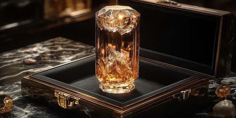 Personalizowane prezenty świąteczne