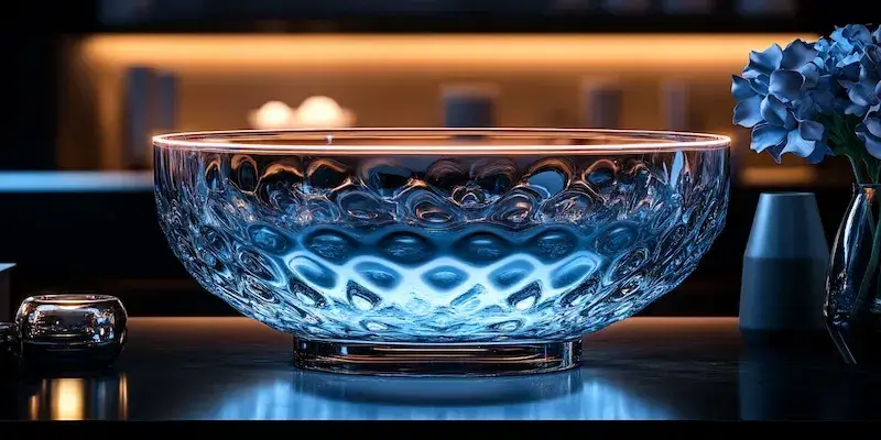 Personalizowane prezenty z drewna