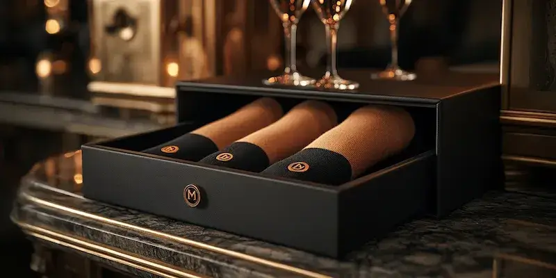 Personalizowane prezenty ze zdjęciem