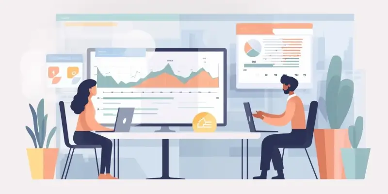 Pozycjonowanie AI Olsztyn