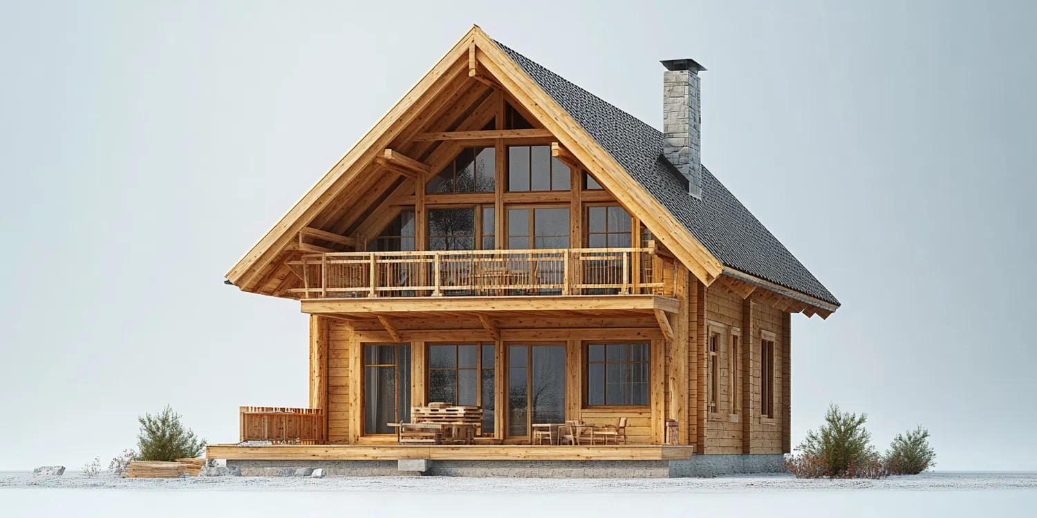 Prawo budowlane Szczecin