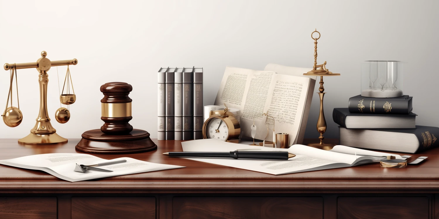 Prawo spadkowe kto dziedziczy długi?